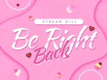 Chaturbate Live Sex Cam of neocbb