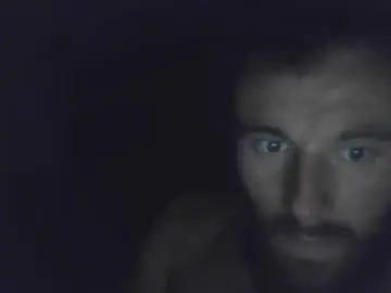 Chaturbate Watch Live Sex Cams of omegafate