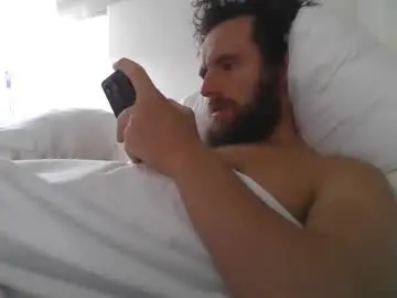 Chaturbate Nude Webcam of omegafate