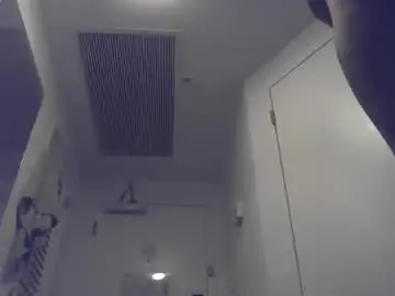 Chaturbate Private Sex Chat of omegafate