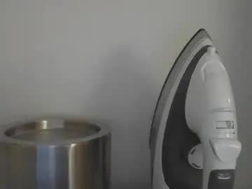 Chaturbate Adult Webcam of omegafate