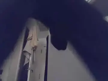 Chaturbate Live Sex of omegafate