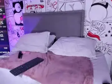 Chaturbate Best live sex cam show of paiigepeach