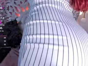 Chaturbate Watch Live Sex Cams of paiigepeach