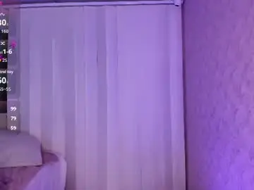 Chaturbate Adult Webcam of paiigepeach