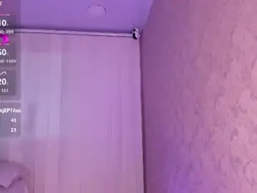 Chaturbate Live Sex Cam of paiigepeach
