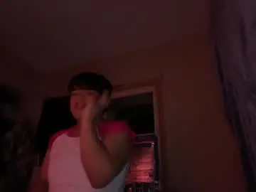 Chaturbate Live Porn of peyton365