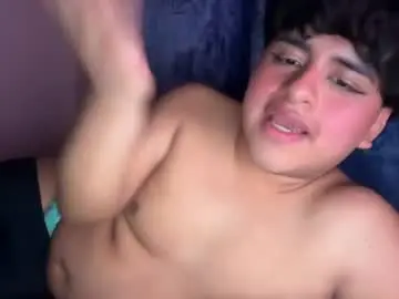 Chaturbate Sex Chat of peyton365
