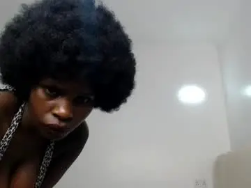Chaturbate Free Live Porn of ruby_eva90