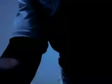 Chaturbate Watch Live Sex Cams of ruby_eva90