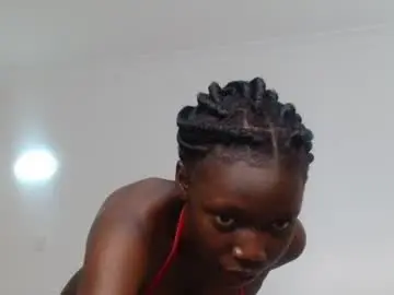 Chaturbate Best live sex cam show of ruby_eva90
