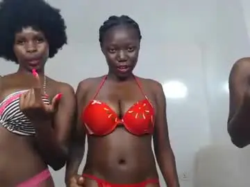 Chaturbate Private Sex Chat of ruby_eva90