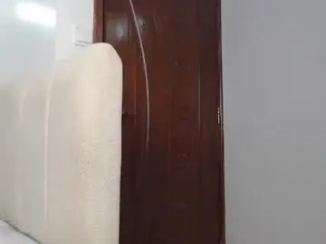 Chaturbate Live Sex of ruby_eva90