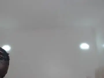 Chaturbate Nude Webcam of ruby_eva90