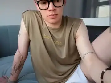 Chaturbate Adult Webcams of ryan_jeh