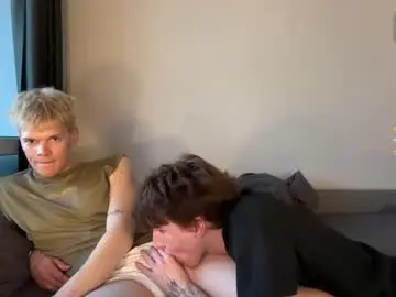 Chaturbate Adult Webcam of ryan_jeh