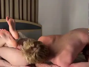 Chaturbate Adult Video Chat of ryan_jeh