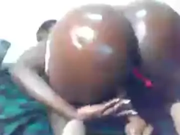 Chaturbate Free Live Porn of sexychoco2