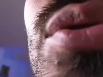 Chaturbate Best Webcam of sexys_lave