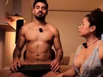 Chaturbate Adult Webcam of sexys_lave