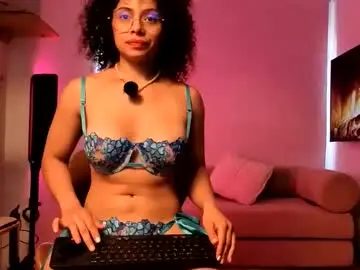 Chaturbate Live Sex of sexys_lave