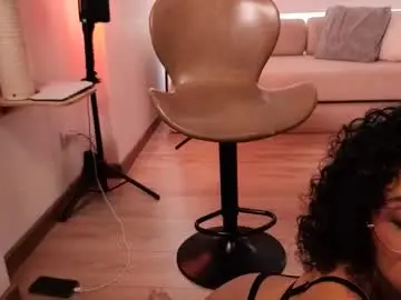Chaturbate Live Sex of sexys_lave