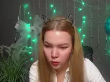 Chaturbate Live Sex of stellalights