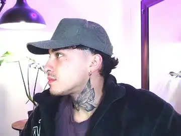 Chaturbate Free Live Porn of stevennavarro