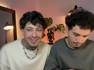 Chaturbate Best live sex cam show of stevennavarro