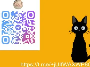 Chaturbate Adult Video Chat of sweethearts_friends