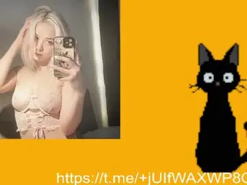 Chaturbate Private Sex Chat of sweethearts_friends