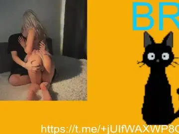 Chaturbate Free Porn Cam of sweethearts_friends
