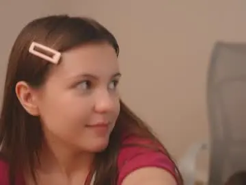 Chaturbate Nude Webcam of tiny_miracle