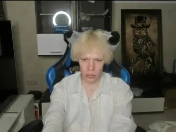 Chaturbate Best Webcam of tuz94