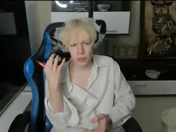 Chaturbate Adult Video Chat of tuz94