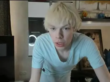 Chaturbate Best Webcam of tuz94