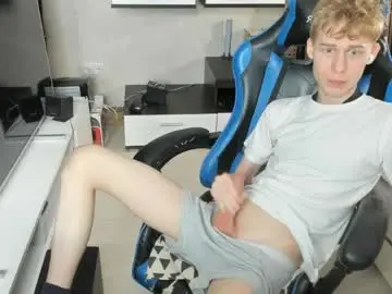 Chaturbate Adult Webcam of tuz94