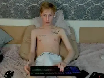 Chaturbate Sex Chat of tuz94