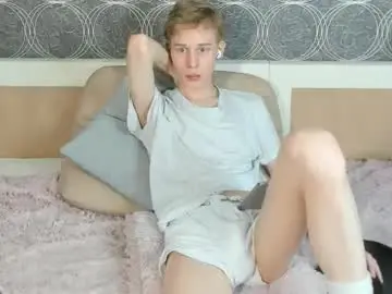 Chaturbate Adult Webcams of tuz94