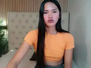 Chaturbate Free Porn Cam of ursandra_xx