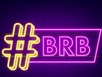 Chaturbate Adult Video Chat of valentinna_montess