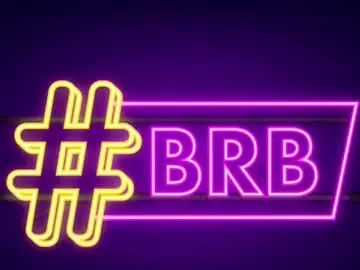 Chaturbate Sex Chat of valentinna_montess