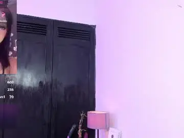 Chaturbate Best live sex cam show of valentinna_montess
