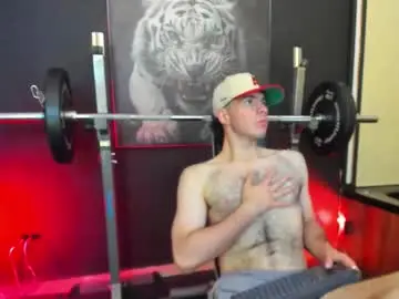 Chaturbate Watch Live Sex Cams of vellotouch