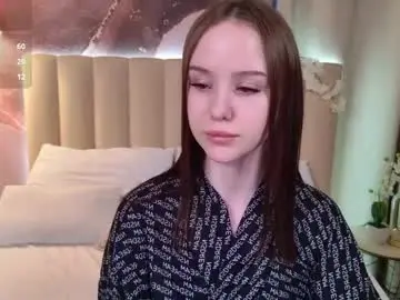 Chaturbate Live Porn of yours_fetish_mary