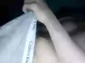 Chaturbate Free Porn Cam of yungasianbritishtommy