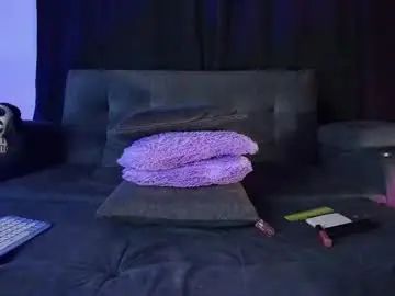 Chaturbate Private Sex Chat of yungelitamor_