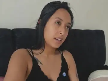 Chaturbate Adult Webcams of 2summerlove2