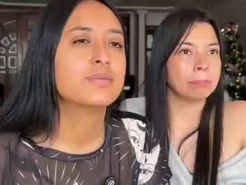 Chaturbate Watch Live Sex Cams of 2summerlove2