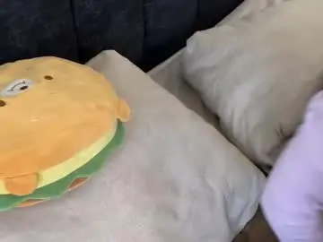 Chaturbate Sex Cam of 2summerlove2